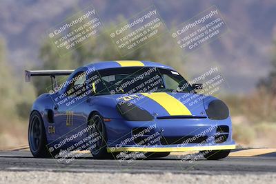 media/Oct-18-2025-PCA San Diego (Sat) [[653db1c827]]/2-Red/Session 4 (Turn 7)/